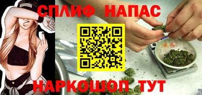 спиды Абакан